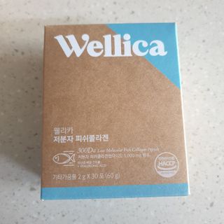 두공주맘님이 올린 리뷰 사진 2