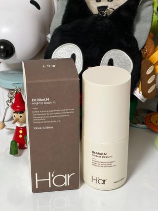 holyviiny님이 올린 리뷰 사진 4