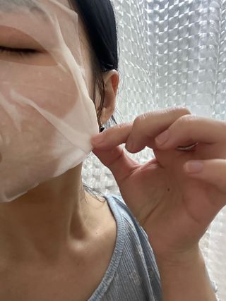 희라님이 올린 리뷰 사진 3