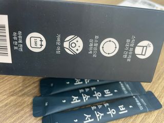 밍밍님이 올린 리뷰 사진 1