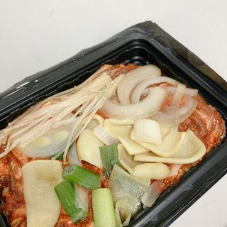 프로밍님이 올린 리뷰 사진 3