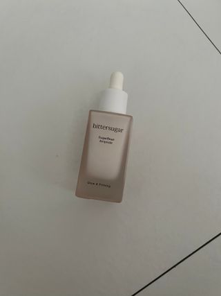 둠둠힝님이 올린 리뷰 사진 2