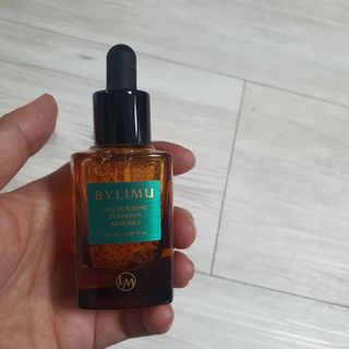 0.8L 마케팅팀 - — 5점을 준 리뷰어가 2021년 5월 올린 사용 사진