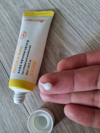 싱기방기님이 올린 리뷰 사진 3