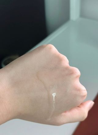 봉지집사님이 올린 리뷰 사진 3