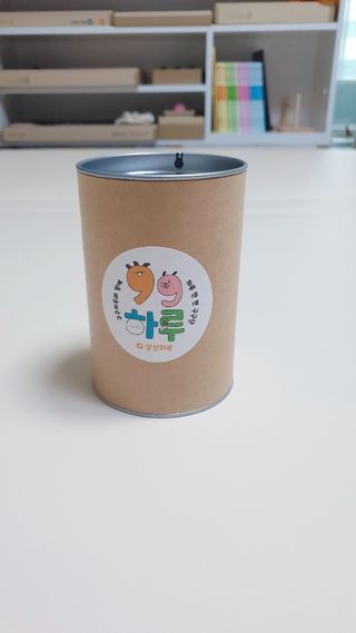 람보슈터님이 올린 리뷰 사진 1