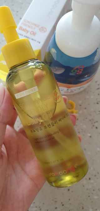 완이네님이 올린 리뷰 사진 1