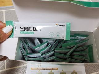 dazzle0818님이 올린 리뷰 사진 3