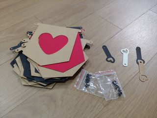 리아님이 올린 리뷰 사진 1