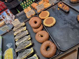 jjuby님이 올린 리뷰 사진 3
