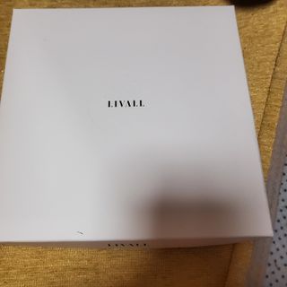 리브얼 | LIVALL 바이오셀룰로오스 마스크 레스트 앤 글로우 33ml  x 3개입 — 5점을 준 리뷰어가 2022년 7월 올린 사용 사진