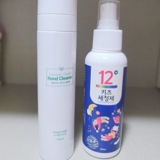 KimHyojin님이 올린 리뷰 사진 2