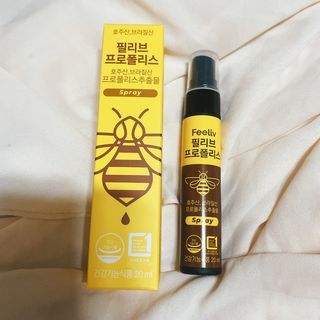 Yuna님이 올린 리뷰 사진 4