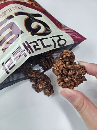 가을님이 올린 리뷰 사진 2