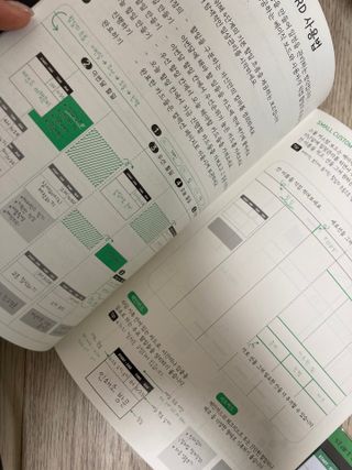 방구석탈출러님이 올린 리뷰 사진 1