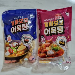 ssoook님이 올린 리뷰 사진 3