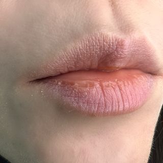와카님이 올린 리뷰 사진 4