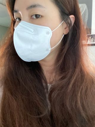 정봐기린님이 올린 리뷰 사진 1