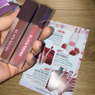 예인오님이 올린 리뷰 사진 3