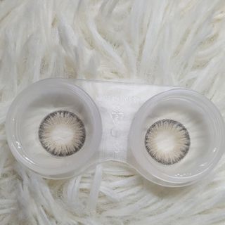 와꾸왕만서님이 올린 리뷰 사진 3