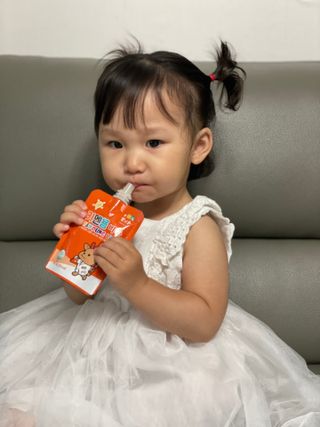 babyjiye님이 올린 리뷰 사진 2