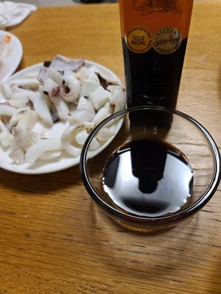 크로님이 올린 리뷰 사진 4