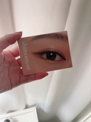 름님이 올린 리뷰 사진 2