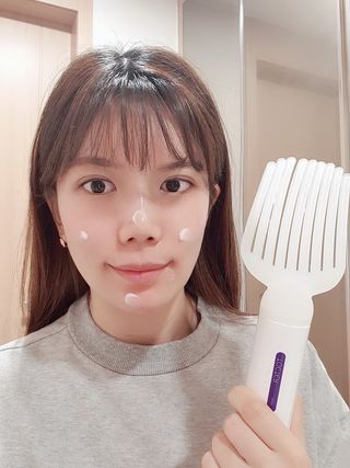 belleme님이 올린 리뷰 사진 1