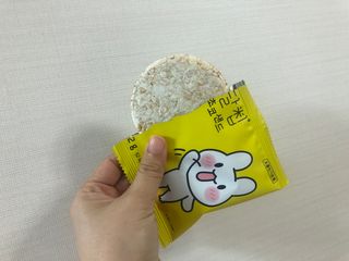 트윙클맘님이 올린 리뷰 사진 3