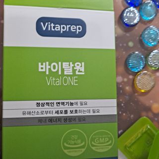 글라라님이 올린 리뷰 사진 4
