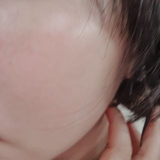 성유진님이 올린 리뷰 사진 1