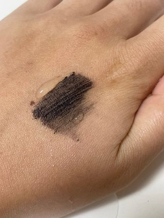 민지님이 올린 리뷰 사진 2