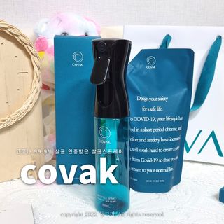 동그리동동님이 올린 리뷰 사진 1