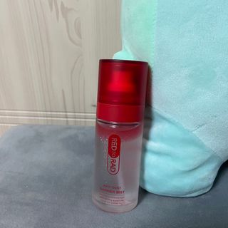 우리우리너굴우리님이 올린 리뷰 사진 3