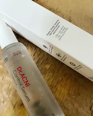 까꿍님이 올린 리뷰 사진 2