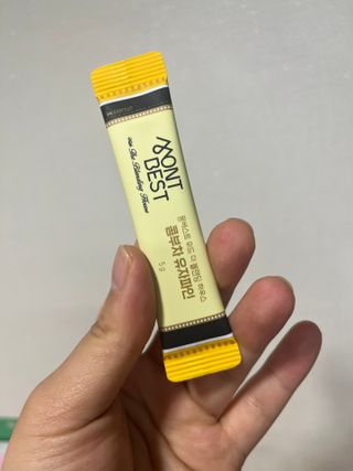 언제나님이 올린 리뷰 사진 4