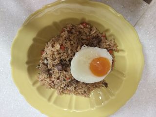 지선씨님이 올린 리뷰 사진 1