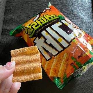 라라라멈님이 올린 리뷰 사진 2