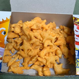 92883님이 올린 리뷰 사진 2