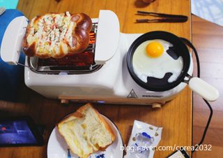 밍구맘님이 올린 리뷰 사진 3