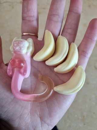귀요미두공주맘님이 올린 리뷰 사진 4