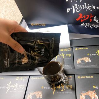 자라나라모리모리님이 올린 리뷰 사진 1