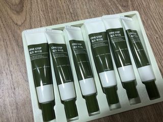 미히짜응님이 올린 리뷰 사진 3
