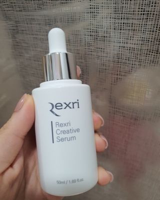 꽁아님이 올린 리뷰 사진 4