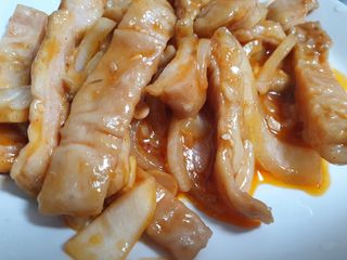 벨라리페라리님이 올린 리뷰 사진 1