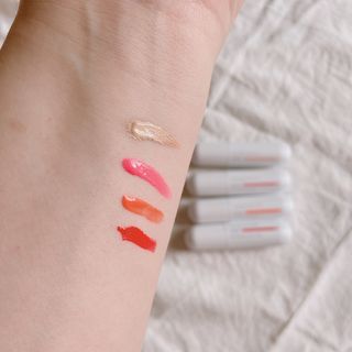 거져줄께잘사가님이 올린 리뷰 사진 3