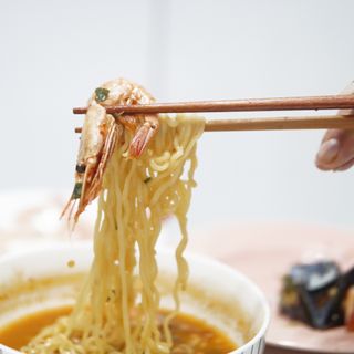 랭쑤님이 올린 리뷰 사진 2