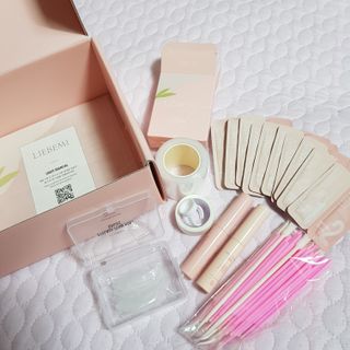 엘비스님이 올린 리뷰 사진 2