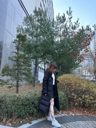 JuliaSeo님이 올린 리뷰 사진 2