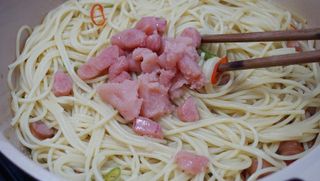 번개맘님이 올린 리뷰 사진 4